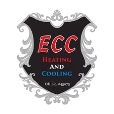 Elite Climate Control, Inc. logo