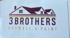 Avatar for Three Brothers Drywall llc
