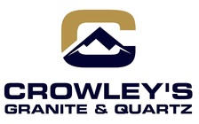 Avatar for Crowleys Granite Concepts II