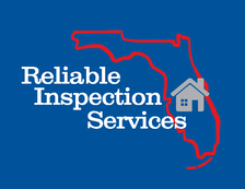 Avatar for Reliable Inspection Services, LLC
