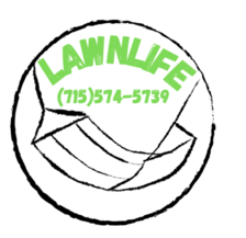 Avatar for Lawn Life