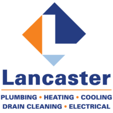 Avatar for Lancaster Plumbing and Heating Co., Inc.