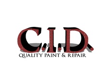 Avatar for C.i.D's Quality Paint and Repairs - Scottsbluff, Nebraska Facebook