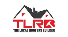 Avatar for The Local Roofer Builder, Inc.