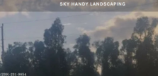 Avatar for Sky Handy Landscaping