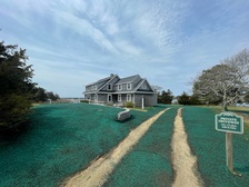 Avatar for Top Notch Hydroseeding