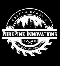 Avatar for Pure Pine Innovations-Unlicensed Contractor