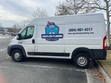 Avatar for Aqua Flush Plumbing LLC