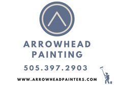 Avatar for Arrowhead Painting, LLC