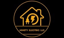 Avatar for Ninety Electric LLC