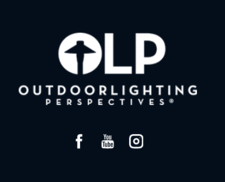 Avatar for Outdoor Lighting Perspectives of CNY