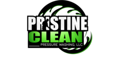 Avatar for Pristine Clean Pressure Washing, LLC