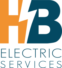 H & B Electric, LLC logo