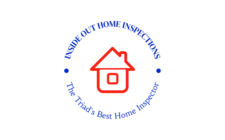 Avatar for Inside Out Home Inspections, LLC