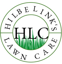 Avatar for Hilbelink's Lawn Care