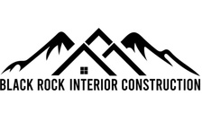 Avatar for Black Rock Interior Construction - Home  Facebook
