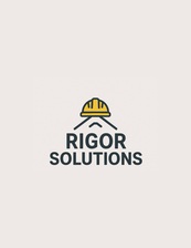 Rigor Solutions LLC logo