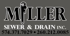 Avatar for Miller Sewer and Drain, Inc.