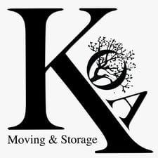 Avatar for KOA Moving & Storage, LLC