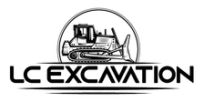 Avatar for LC Excavation