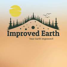 Avatar for Improved Earth, LLC