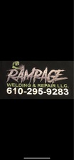 Avatar for Rampage Welding & Repair, LLC