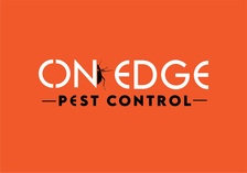 Avatar for On Edge Pest Control , LLC