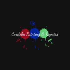 Avatar for Cordoba Painting & Repairs, LLC