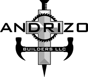Andrizo Builders, LLC logo