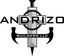 Avatar for Andrizo Builders, LLC