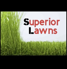Avatar for Superior Lawns - Home  Facebook