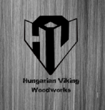 Avatar for Hungarian Viking Woodworks