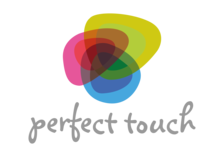 Avatar for Perfect Touch
