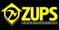 Avatar for Zup's Construction, LLC