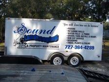 Avatar for Sound Landscaping, Inc.