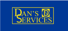 Avatar for RDG FL Contractors