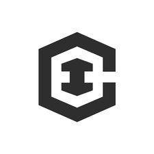 Logo for Endurance Concrete, Inc.