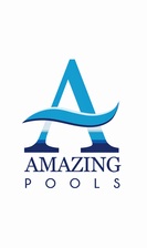 Avatar for Amazing Pools, LLC