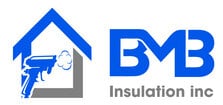 Avatar for BMB Insulation
