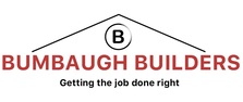 Bumbaugh Builders logo