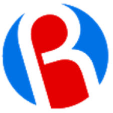 Rtechwork logo