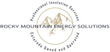 Avatar for Rocky Mountain Energy Solutions LLC