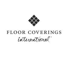 Logo for Floor Coverings International Weston