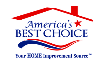 Americas Best Choice of Columbus logo