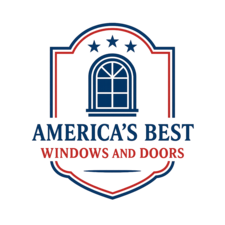 Avatar for Americas Best Choice of Columbus