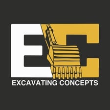 Avatar for Excavating Concepts and Construction