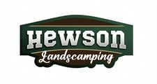 Avatar for Hewson Landscaping
