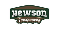 Avatar for Hewson Landscaping
