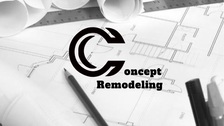 Avatar for Concept Remodeling LLC