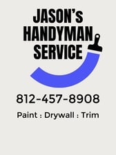 Avatar for Jasons Handyman Service